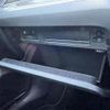 volkswagen passat 2022 -VOLKSWAGEN--VW Pssat Alltrack 3DA-3CDFH--WVWZZZ3CZNE016951---VOLKSWAGEN--VW Pssat Alltrack 3DA-3CDFH--WVWZZZ3CZNE016951- image 22