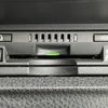 toyota voxy 2021 quick_quick_3BA-ZRR80W_ZRR80-0706541 image 18