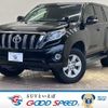 toyota land-cruiser-prado 2016 -TOYOTA--Land Cruiser Prado CBA-TRJ150W--TRJ150-0067768---TOYOTA--Land Cruiser Prado CBA-TRJ150W--TRJ150-0067768- image 1