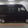 nissan clipper-van 2020 -NISSAN--Clipper Van DR17V-437283---NISSAN--Clipper Van DR17V-437283- image 4