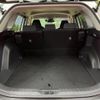 toyota rav4 2020 quick_quick_MXAA52_MXAA52-5003867 image 10