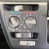 daihatsu mira-e-s 2017 -DAIHATSU--Mira e:s DBA-LA350S--LA350S-0029152---DAIHATSU--Mira e:s DBA-LA350S--LA350S-0029152- image 4