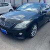toyota crown 2008 CFJ1516529 image 3