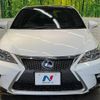 lexus ct 2014 -LEXUS--Lexus CT DAA-ZWA10--ZWA10-2204966---LEXUS--Lexus CT DAA-ZWA10--ZWA10-2204966- image 15