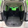 honda n-box 2017 CFJ1644144 image 11