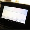 mitsubishi eclipse-cross 2021 quick_quick_GL3W_GL3W-0305913 image 6