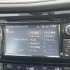 nissan x-trail 2014 -NISSAN--X-Trail DBA-NT32--NT32-020559---NISSAN--X-Trail DBA-NT32--NT32-020559- image 13