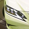 lexus es 2019 quick_quick_6AA-AXZH10_AXZH10-1010036 image 16