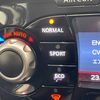 nissan juke 2011 104 image 22