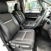 honda stepwagon 2021 -HONDA--Stepwgn 6BA-RP3--RP3-1334884---HONDA--Stepwgn 6BA-RP3--RP3-1334884- image 16