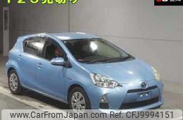 toyota aqua 2012 -TOYOTA--AQUA NHP10-2137336---TOYOTA--AQUA NHP10-2137336-