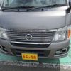 nissan caravan-van 2008 -NISSAN--Caravan Van VWME25--131025---NISSAN--Caravan Van VWME25--131025- image 17