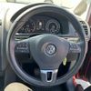 volkswagen golf-touran 2016 quick_quick_DBA-1TCTH_WVGZZZ1TZFW074177 image 8