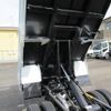 mitsubishi-fuso canter 2024 -MITSUBISHI--Canter 2RG-FBA60--FBA60-605072---MITSUBISHI--Canter 2RG-FBA60--FBA60-605072- image 9