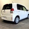 toyota spade 2014 -TOYOTA--Spade DBA-NCP141--NCP141-9094933---TOYOTA--Spade DBA-NCP141--NCP141-9094933- image 17