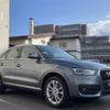 audi q3 2012 -AUDI--Audi Q3 ABA-8UCPSF--WAUZZZ8U9CR018860---AUDI--Audi Q3 ABA-8UCPSF--WAUZZZ8U9CR018860- image 21