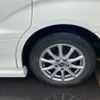 toyota alphard 2006 CFJ1548609 image 8