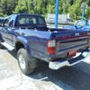 toyota hilux-sports-pick-up 2001 GOO_NET_EXCHANGE_0501137A30240924W001 image 7