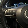lexus gs 2016 -LEXUS--Lexus GS DAA-AWL10--AWL10-7001664---LEXUS--Lexus GS DAA-AWL10--AWL10-7001664- image 23
