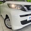 nissan roox 2021 quick_quick_B44A_B44A-0055748 image 12