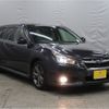 subaru legacy-touring-wagon 2015 CFJ9514154 image 11