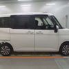 toyota roomy 2020 -TOYOTA 【多摩 504ﾂ9979】--Roomy 5BA-M900A--M900A-0503211---TOYOTA 【多摩 504ﾂ9979】--Roomy 5BA-M900A--M900A-0503211- image 8