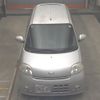 daihatsu esse 2007 -DAIHATSU--Esse L235S-0074785---DAIHATSU--Esse L235S-0074785- image 7