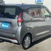 nissan dayz 2020 -NISSAN 【船橋 580ｳ4603】--DAYZ B44W--0103250---NISSAN 【船橋 580ｳ4603】--DAYZ B44W--0103250- image 22