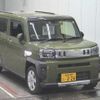 daihatsu taft 2022 -DAIHATSU 【福島 585ﾄ226】--Taft LA900S-0084153---DAIHATSU 【福島 585ﾄ226】--Taft LA900S-0084153- image 1