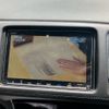 honda vezel 2020 CFJ1531926 image 16