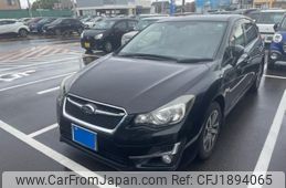 subaru impreza-sports 2015 CFJ1894065