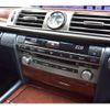 lexus ls 2013 CFJ1693580 image 21