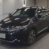 toyota harrier 2017 quick_quick_DBA-ASU65W_ASU65-0002129 image 4