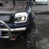 suzuki jimny 2010 -SUZUKI 【春日部 585ｶ219】--Jimny JB23W--654377---SUZUKI 【春日部 585ｶ219】--Jimny JB23W--654377- image 7