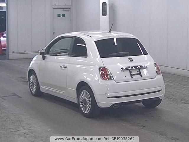 fiat 500 2011 quick_quick_ABA-31212_ZFA31200000615635 image 2