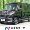 daihatsu tanto 2016 -DAIHATSU--Tanto DBA-LA600S--LA600S-0389786---DAIHATSU--Tanto DBA-LA600S--LA600S-0389786- image 1