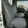isuzu elf-truck 2016 GOO_NET_EXCHANGE_1300204A30231117W002 image 11