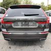 volvo xc60 2021 quick_quick_5AA-UB420TXCM_YV1UZL1MCM1805621 image 5