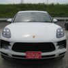 porsche macan 2019 -PORSCHE--Porsche Macan 3BA-J1K30--WP1ZZZ95ZLLB32765---PORSCHE--Porsche Macan 3BA-J1K30--WP1ZZZ95ZLLB32765- image 2