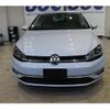 volkswagen golf 2018 quick_quick_DBA-AUCJZ_JW122574 image 10
