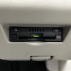 daihatsu boon 2018 -DAIHATSU--Boon DBA-M700S--M700S-0013446---DAIHATSU--Boon DBA-M700S--M700S-0013446- image 18