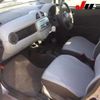 suzuki alto-eco 2014 -SUZUKI 【名古屋 581ﾊ382】--Alto Eco HA35S-169571---SUZUKI 【名古屋 581ﾊ382】--Alto Eco HA35S-169571- image 4