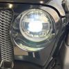 jeep wrangler 2020 quick_quick_JL20L_1C4HJXLN7LW283434 image 14
