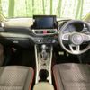 toyota raize 2022 quick_quick_A202A_A202A-0040396 image 2