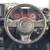 suzuki jimny-sierra 2018 CFJ1800929 image 5