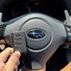 subaru exiga 2018 -SUBARU--Exiga DBA-YAM--YAM-030517---SUBARU--Exiga DBA-YAM--YAM-030517- image 2