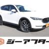 mazda cx-5 2017 -MAZDA--CX-5 DBA-KF5P--KF5P-101190---MAZDA--CX-5 DBA-KF5P--KF5P-101190- image 1