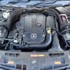 mercedes-benz c-class 2012 REALMOTOR_N2024110060F-12 image 18