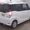 nissan dayz-roox 2019 CFJ1765407 image 5