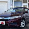 honda grace 2015 CFJ1618108 image 1